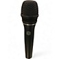 Used Sterling Audio P30 Dynamic Microphone