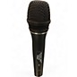 Used Sterling Audio P30 Dynamic Microphone