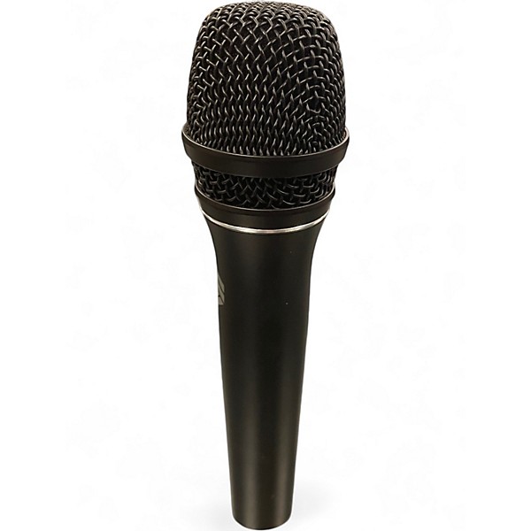 Used Sterling Audio P30 Dynamic Microphone