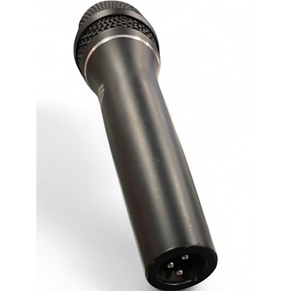Used Sterling Audio P30 Dynamic Microphone