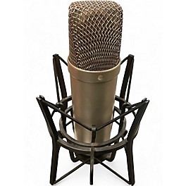 Used RODE NT1A Condenser Microphone