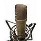 Used RODE NT1A Condenser Microphone