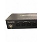 Used M-Audio MIDISPORT 4X4 MIDI Interface
