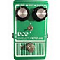 Used DOD ENVELOPE FILTER 440 Effect Pedal thumbnail