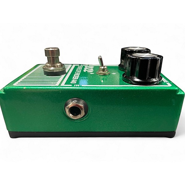 Used DOD ENVELOPE FILTER 440 Effect Pedal