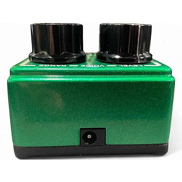 Used DOD ENVELOPE FILTER 440 Effect Pedal