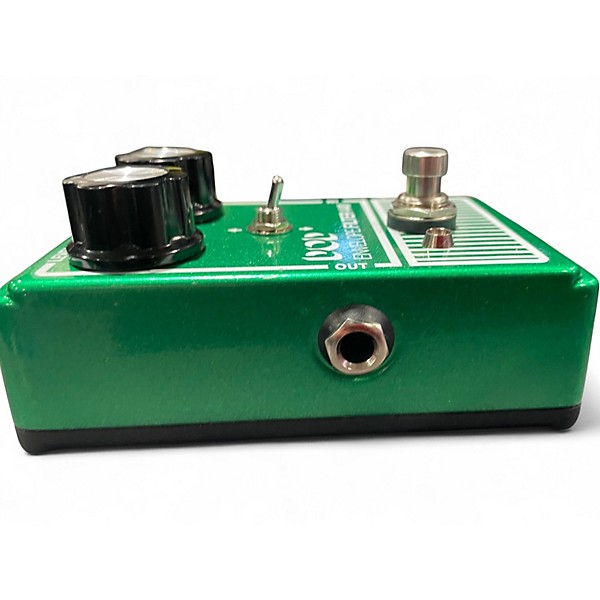 Used DOD ENVELOPE FILTER 440 Effect Pedal