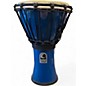 Used Toca FREESTYLE DJEMBE Djembe thumbnail