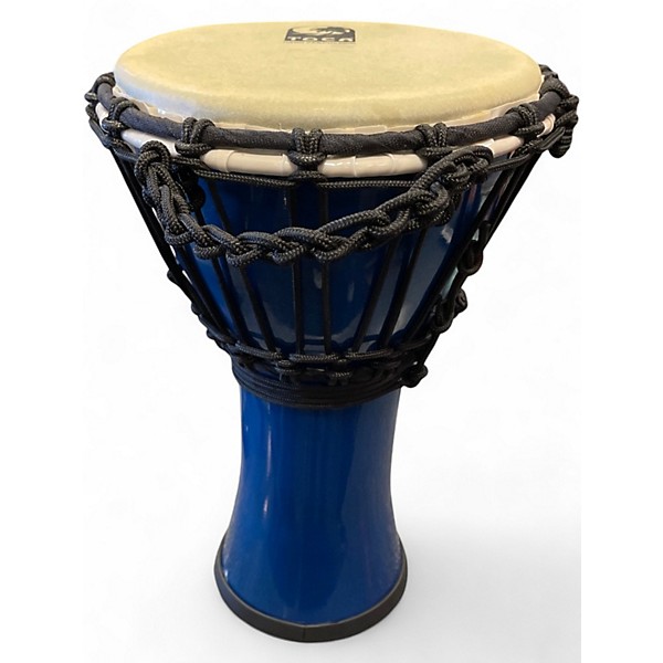 Used Toca FREESTYLE DJEMBE Djembe