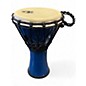 Used Toca FREESTYLE DJEMBE Djembe
