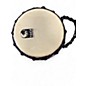 Used Toca FREESTYLE DJEMBE Djembe