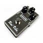 Used MXR UNIVIBE Effect Pedal