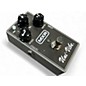 Used MXR UNIVIBE Effect Pedal