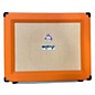 Used Orange Amplifiers CR60C Crush Pro 60W 1x12 Guitar Combo Amp thumbnail