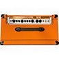 Used Orange Amplifiers CR60C Crush Pro 60W 1x12 Guitar Combo Amp