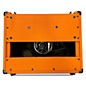 Used Orange Amplifiers CR60C Crush Pro 60W 1x12 Guitar Combo Amp