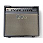 Used PRS SONZERA 20 1X12 Tube Guitar Combo Amp thumbnail