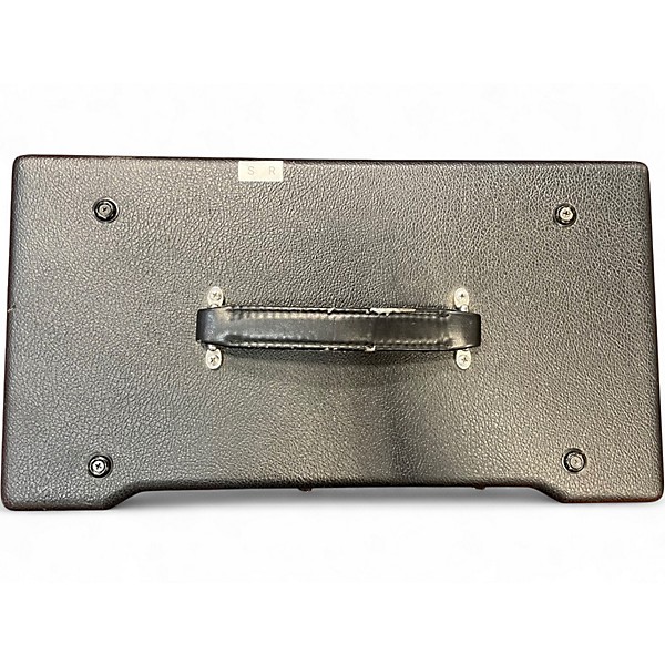 Used PRS SONZERA 20 1X12 Tube Guitar Combo Amp