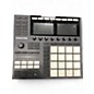 Used Native Instruments Maschine MKIII MIDI Controller thumbnail