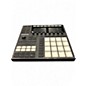 Used Native Instruments Maschine MKIII MIDI Controller