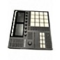 Used Native Instruments Maschine MKIII MIDI Controller