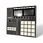 Used Native Instruments Maschine MKIII MIDI Controller