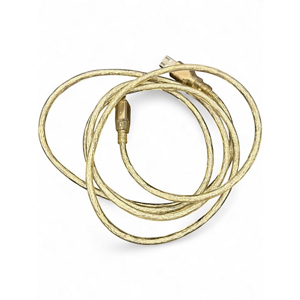 Used Native Instruments Maschine MKIII MIDI Controller