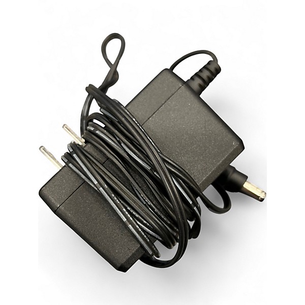 Used Native Instruments Maschine MKIII MIDI Controller