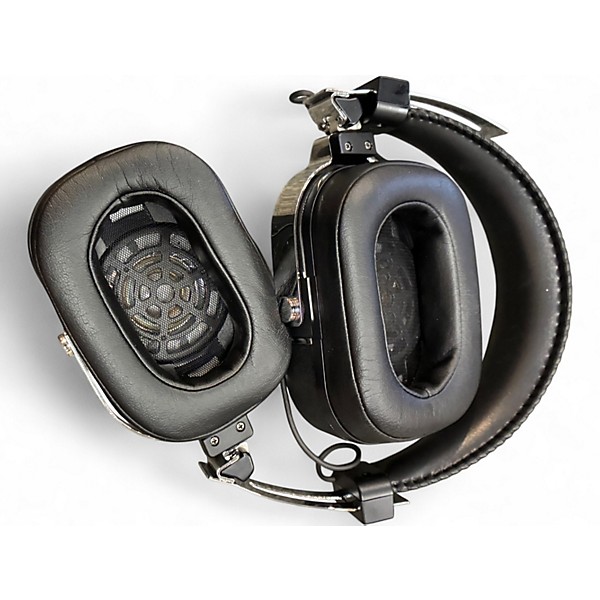 Used BOSS Waza-Air Battery Powered Amp