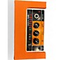 Used Orange Amplifiers Crush Mini Battery Powered Amp