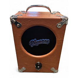 Used Pignose 7-100 Legendary Portable Battery Powered Amp