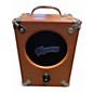 Used Pignose 7-100 Legendary Portable Battery Powered Amp thumbnail