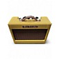 Used Fender 1957 Mini Twin Battery Powered Amp thumbnail