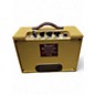 Used Fender 1957 Mini Twin Battery Powered Amp