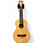 Used Yamaha GL1 Guitalele Natural Ukulele thumbnail