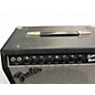 Used Fender Sidekick Reverb 25 Guitar Combo Amp