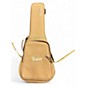 Used Taylor GS Mini Acoustic Guitar Case thumbnail