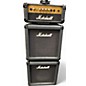 Used Marshall Valvestate 10 Micro Stack Guitar Stack thumbnail