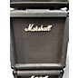 Used Marshall Valvestate 10 Micro Stack Guitar Stack