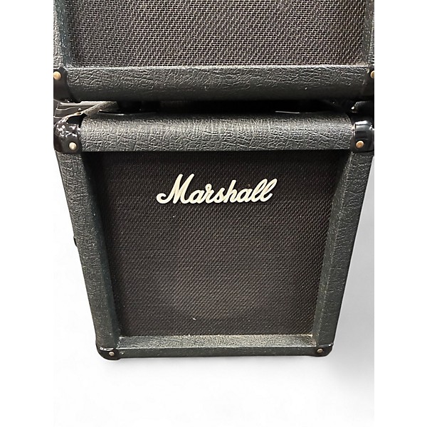 Used Marshall Valvestate 10 Micro Stack Guitar Stack