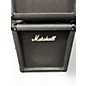 Used Marshall Valvestate 10 Micro Stack Guitar Stack