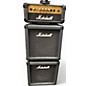 Used Marshall Valvestate 10 Micro Amp Guitar Stack thumbnail