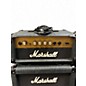 Used Marshall Valvestate 10 Micro Amp Guitar Stack