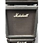 Used Marshall Valvestate 10 Micro Amp Guitar Stack