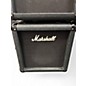 Used Marshall Valvestate 10 Micro Amp Guitar Stack