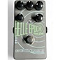 Used Catalinbread Belle Epoch Effect Pedal thumbnail