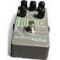 Used Catalinbread Belle Epoch Effect Pedal