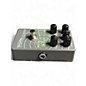 Used Catalinbread Belle Epoch Effect Pedal