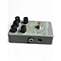 Used Catalinbread Belle Epoch Effect Pedal