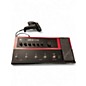 Used Line 6 AMPLIFi FX100 Effect Processor